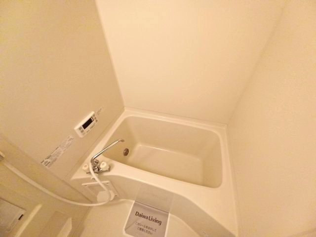 カーサセレス
