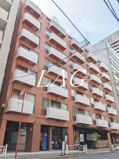 ラフィネ東銀座の画像
