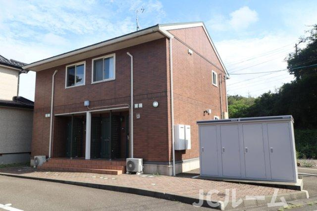 CASAフィオーレ