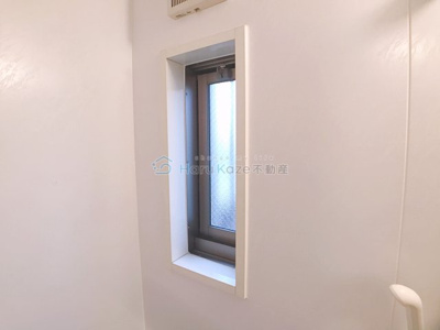 【内装】 | ベルドミール C棟【名古屋市賃貸・全戸角部屋】