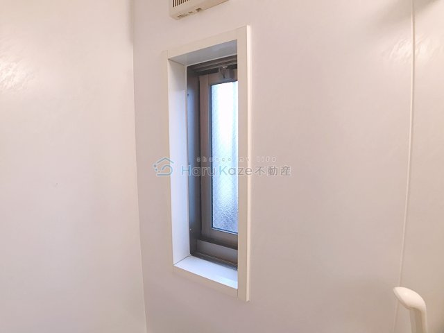 【内装】 | ベルドミール C棟【名古屋市賃貸・全戸角部屋】