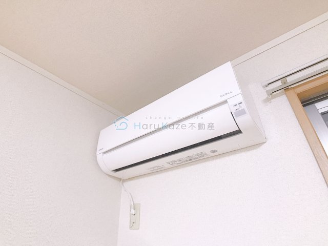 【設備】 | ベルドミール C棟【名古屋市賃貸・全戸角部屋】