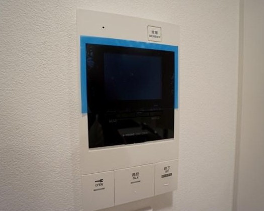 【セキュリティ】