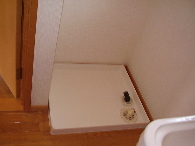 【その他】 | 高木ハイツ