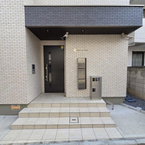 【セキュリティ】