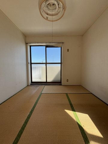 ★和室★