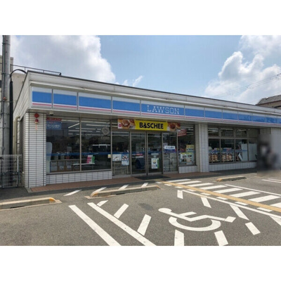 【周辺】 | あんしん+北条町08-4004