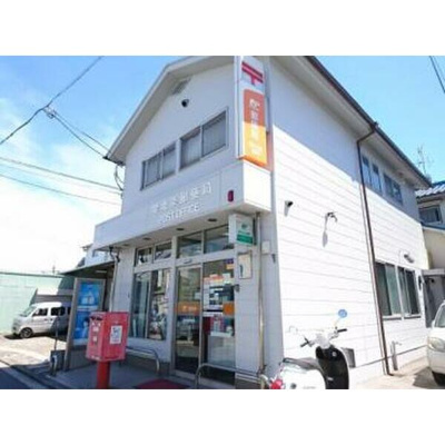 【周辺】 | あんしん+北条町08-4004