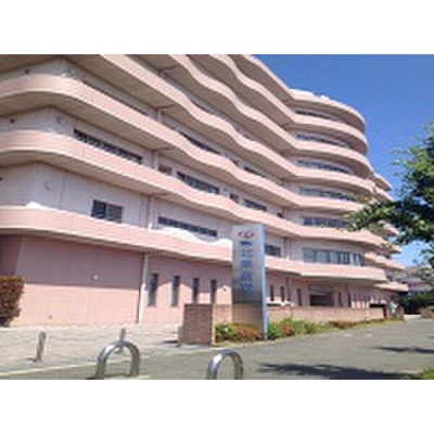【周辺】 | あんしん+北条町08-4004