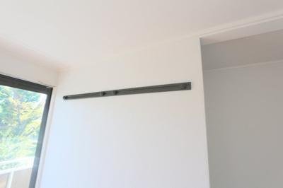 【設備】 | レクシア熊野町 | ※同タイプの写真となり、実際のお部屋とは異なる場合があります