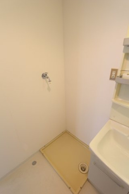 【設備】 | レクシア熊野町 | ※同タイプの写真となり、実際のお部屋とは異なる場合があります