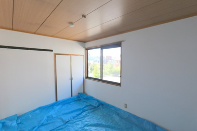 【内装】 | レクシア熊野町 | ※同タイプの写真となり、実際のお部屋とは異なる場合があります