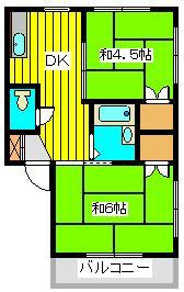 かつら苑
