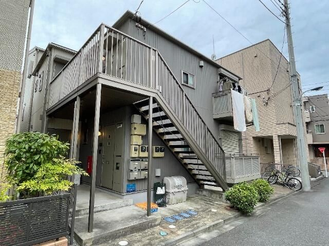 カサート