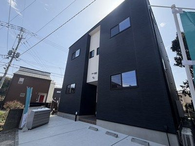 Ｐｏｓｈ　Ｙｏｋｏｔｅ