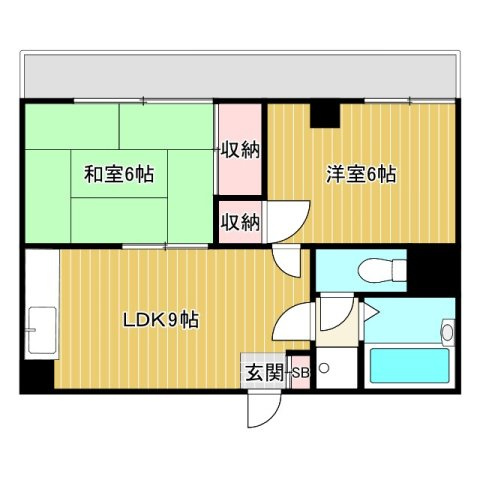 ラ・カーサモモイ