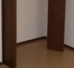 カサートの収納