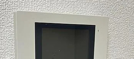カサートのセキュリティ