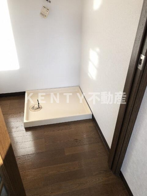 【設備】 | サンセット
