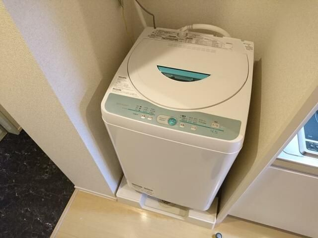 クレイノＭＩＹＡＢＩの設備
