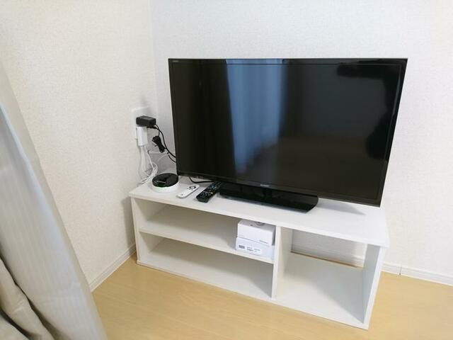 クレイノＭＩＹＡＢＩのその他