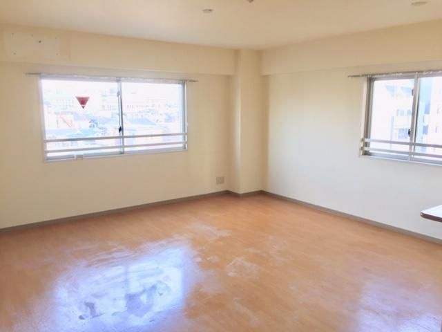 ＪＬＢグランエクリュ飛鳥山