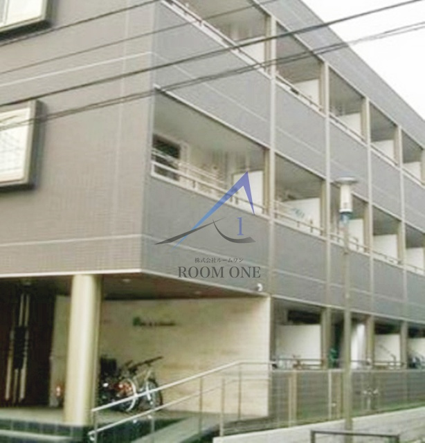 Ｆｏｕｒ－ｌｅａｆｎｖ