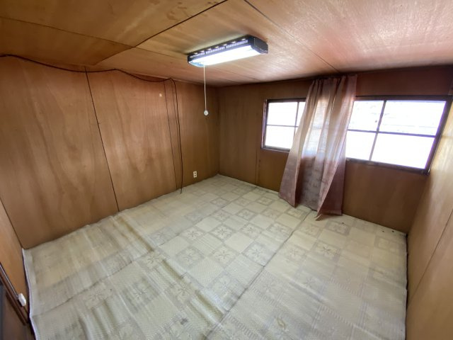 丹波市青垣町大稗の中古一戸建のその他|2階 板間
