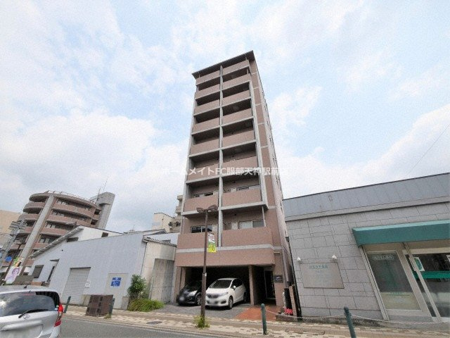 ポルトボヌール