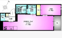 【間取り】 | 間取り図！