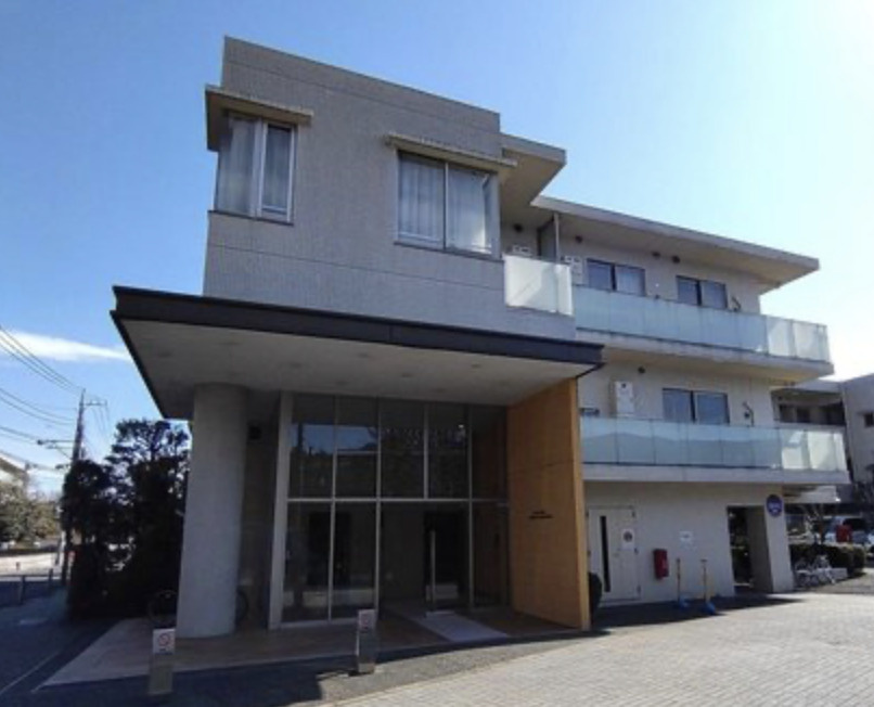 【外観】 | ご自宅から現地まで、当社スタッフがお車にて、「お迎え・お送り」をしております。ぜひお気軽にお問い合わせくださいませ♪
