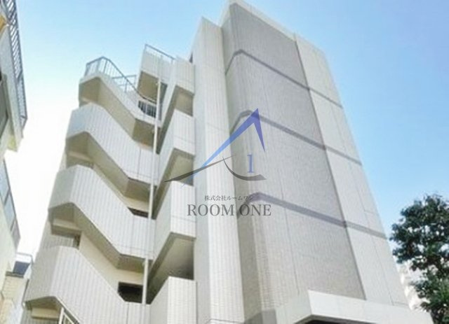 グランヴァン小竹向原