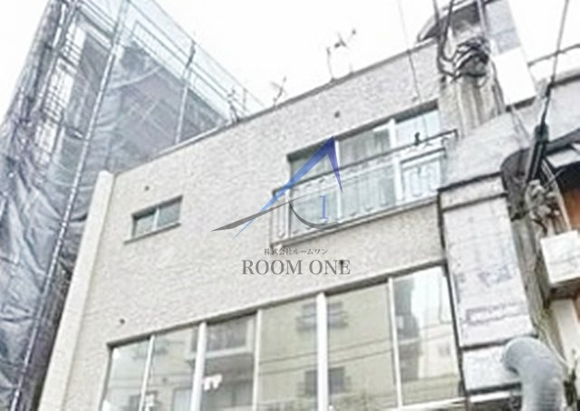 吉野ビル
