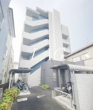 プレジールの画像