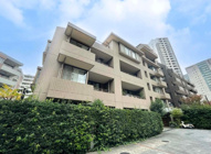 新宿７丁目ハイライズの画像