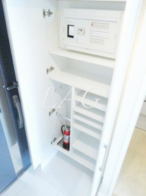 【その他】 | ダイナシティ八王子