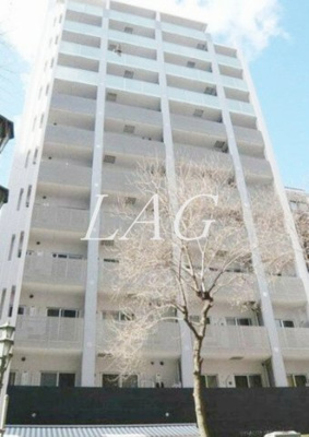 【外観】 | ダイナシティ八王子 | 外観です。