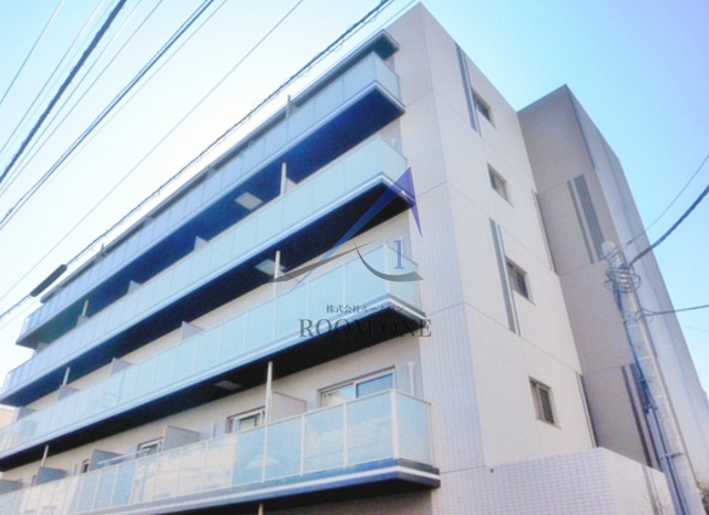 プランドールⅡ