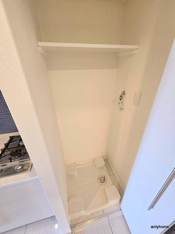 エスライズ北堀江スワン　仲介手数料無料のその他