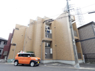 napio上小田井の画像