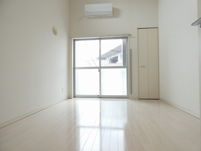 【子供部屋】 | napio上小田井
