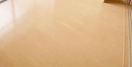 関屋ステーションハイツ