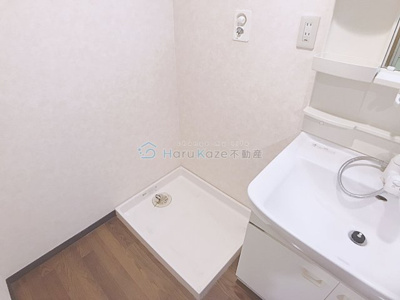 【設備】 | エスポワール金山【名古屋市賃貸・宅配BOX】