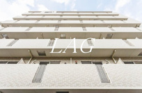 クレイシア両国の画像