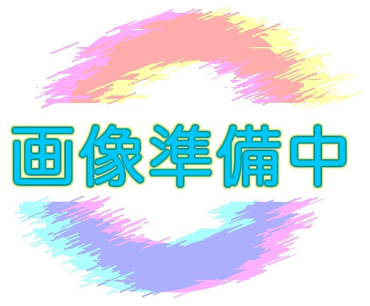 垂水区桃山台6丁目　B　新築戸建ての居間・リビング