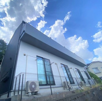 Fais un reve日吉本町の画像