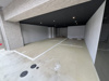 【駐車場】ブリリアンクラス河原町（旧：LaSante河原町） 