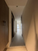 【玄関】ブリリアンクラス河原町（旧：LaSante河原町） 