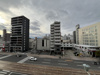 【展望】ブリリアンクラス河原町（旧：LaSante河原町） 