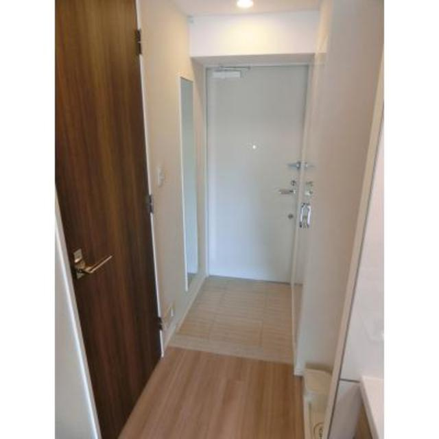 パークアクシス上野三丁目のその他|※写真は同タイプ住戸です。